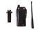 Рация Baofeng UV-82 Dual Band (136-174/400-520МГц), 2800mAh 1067
