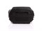 Рация Baofeng UV-82 Dual Band (136-174/400-520МГц), 2800mAh 1067