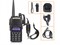 Рация Baofeng UV-82 Dual Band (136-174/400-520МГц), 2800mAh 1067