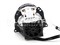 Билед модули Aozoom Z3 2025 3.0 дюйма, 4 чипа, 5500K, 12V, 67W/87W, крепление 3R (комплект, 2шт) Z3