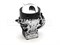Билед модули Aozoom Z3 2025 3.0 дюйма, 4 чипа, 5500K, 12V, 67W/87W, крепление 3R (комплект, 2шт) Z3