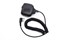Тангента Kenwood KMC-17 484