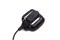 Тангента Kenwood KMC-17 484