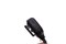 Тангента Kenwood KMC-17 484