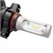 Светодиодные лампы PSX24W LED S1, 6000K 12v (комплект, 2шт) 936