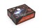 Светодиодные модули Aozoom ALPS-05 дальнего света (комплект, 2шт) ALPS05