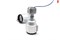 Светодиодные модули Aozoom ALPS-05 дальнего света (комплект, 2шт) ALPS05