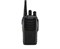Рация Kenwood TK-F6 UHF 8W (400-470МГц) 14