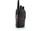 Рация Kenwood TK-F6 UHF 8W (400-470МГц) 14
