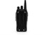 Рация Kenwood TK-F6 UHF 8W (400-470МГц) 14