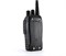 Рация Kenwood TK-F6 UHF 8W (400-470МГц) 14