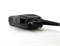 Рация Kenwood TK-F6 UHF 8W (400-470МГц) 14