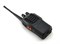 Рация Kenwood TK-F6 UHF 8W (400-470МГц) 14