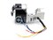Билед модули Aozoom A22 (ALPD 2502), 3.0 дюйма, 5500К (комплект, 2шт) A22