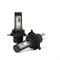 Светодиодные лампы H4 Optima LED QVANT, 5000K, 12-24v, (комплект, 2шт) 2461