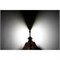 Светодиодные лампы H4 Optima LED QVANT, 5000K, 12-24v, (комплект, 2шт) 2461