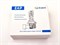 Cветодиодные лампы H3 Sariti E4P с вентилятором, 12V, 25W, 5500K (комплект, 2шт) E4PH3