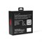 Светодиодные лампы H4 Optima LED QVANT, 5000K, 12-24v, (комплект, 2шт) 2461