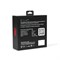 Светодиодные лампы H1 Optima LED QVANT, 5000K, 12-24v, (комплект, 2шт) 2462