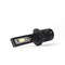 Светодиодные лампы H1 Optima LED QVANT, 5000K, 12-24v, (комплект, 2шт) 2462