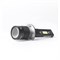 Светодиодные лампы H1 Optima LED QVANT, 5000K, 12-24v, (комплект, 2шт) 2462