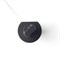 Светодиодные лампы H1 Optima LED QVANT, 5000K, 12-24v, (комплект, 2шт) 2462