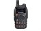 Рация Baofeng UV-A52 Dual Band (136-174/400-480МГц) 1068