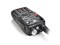 Рация Baofeng UV-A52 Dual Band (136-174/400-480МГц) 1068