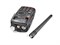 Рация Baofeng UV-A52 Dual Band (136-174/400-480МГц) 1068