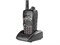 Рация Baofeng UV-A52 Dual Band (136-174/400-480МГц) 1068