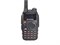 Рация Baofeng UV-A52 Dual Band (136-174/400-480МГц) 1068