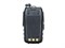 Рация Baofeng UV-A52 Dual Band (136-174/400-480МГц) 1068