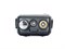 Рация Baofeng UV-A52 Dual Band (136-174/400-480МГц) 1068