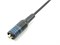 Антенна DIAMOND RH-771 (144/430MHZ), 2.15dBi, SMA female, 40см 723