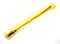 Антенна DIAMOND RH-771 (144/430MHZ), 2.15dBi, SMA female, 40см 723