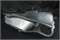 Стекло для фары BMW X6, X6 M-series E71, X5 M-series E70 2007 - 2014, правое (R), 1шт SDF-001