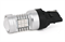 Светодиодная лампа W21W 7440-4G21-2835-21SMD (красный), 1шт SL-18