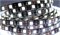 Светодиодная лента 5м 300 SMD5050 12v 638