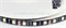 Светодиодная лента 5м 300 SMD5050 12v 638