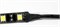 Светодиодная лента 5м 300 SMD5050 12v 638