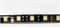 Светодиодная лента 5м 300 SMD5050 12v 638