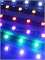 Светодиодная лента 5м 300 SMD5050 12v 638