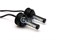 Aozoom ДХО в поворотники 1156/7440 (2 в 1) S25/T20 (BAU15S/WY21W) белый+оранжевый (комплект, 2шт) LED-DRL-TURN