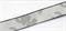 Светодиодная лента 5м 300 SMD5050 12v 638