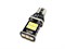 Светодиодная лампа W16W T15-11W-2835-15SMD-PY-8G (белый), 1шт T15-15