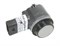 Штатный датчик парктроника 4H0919275 Audi (Valeo Germany) 514