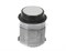 Штатный датчик парктроника 4H0919275 Audi (Valeo Germany) 514