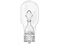 Лампа Osram W16W 12V 921, 1шт 921-1