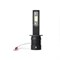 Светодиодные лампы H3 Optima LED QVANT, 5000K, 12-24v, (комплект, 2шт) 2463