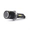Светодиодные лампы H3 Optima LED QVANT, 5000K, 12-24v, (комплект, 2шт) 2463